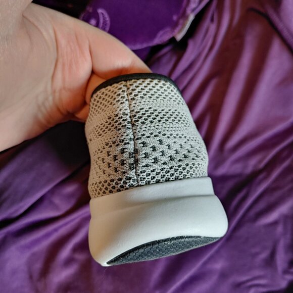 Champion PowerFlex Sneakers - Picture 8 of 8